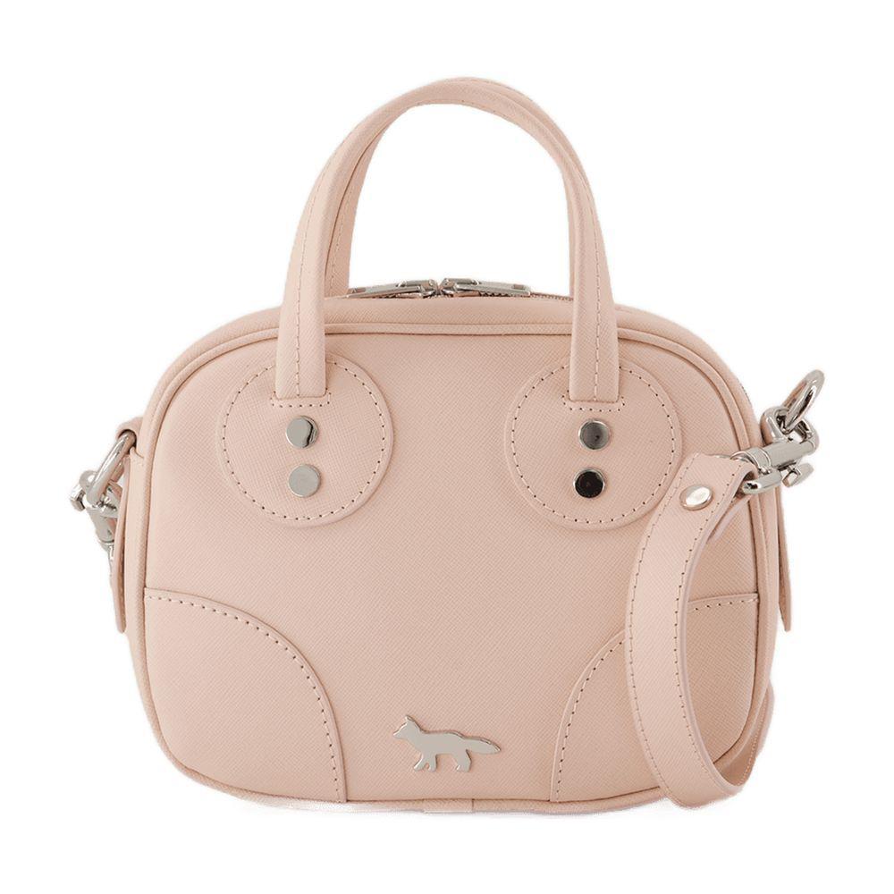 Maison Kitsuné Shoulder bags for Women | Online Sale up to
