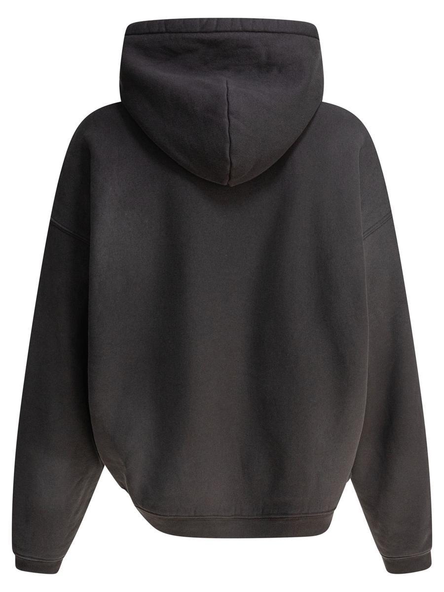 Stussy Hoodie 