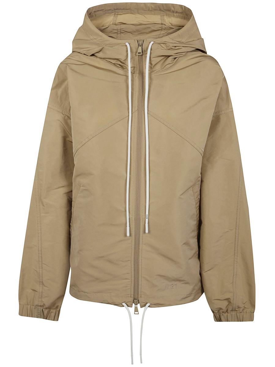N°21 Jackets for Women | Online Sale up to 76% off | Lyst N°21 Jackets for Women | Online Sale up to 76% off | Lyst