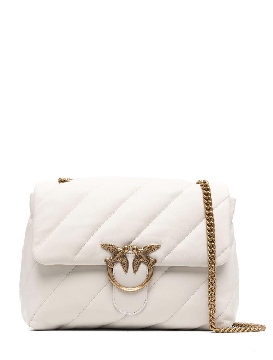 Pinko bag outlet online sale