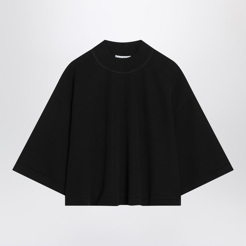 Alaïa T-shirts for Women | Online Sale up to 45% off | Lyst Alaïa T-shirts for Women | Online Sale up to 45% off | Lyst