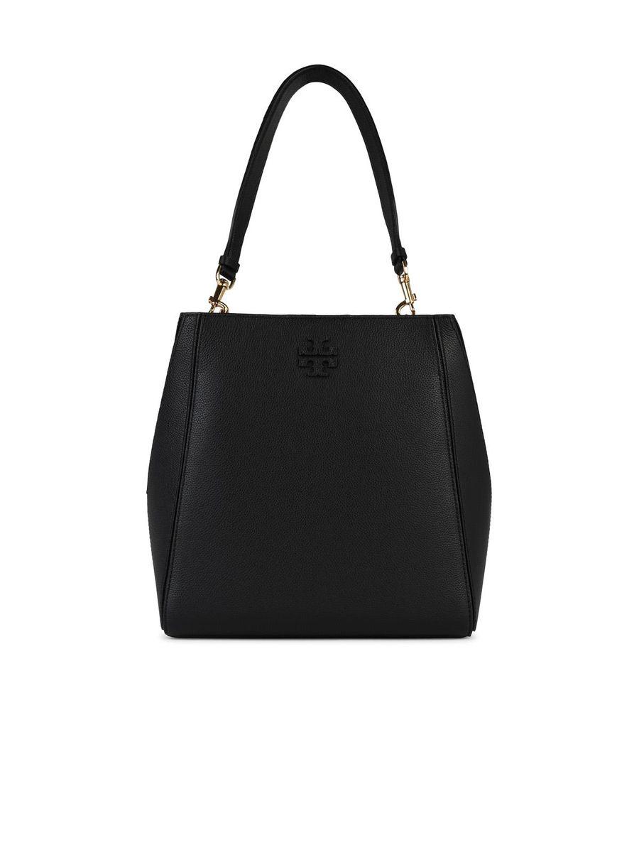 Tory Burch Bags for Women Online Sale up to 40 off Lyst UK