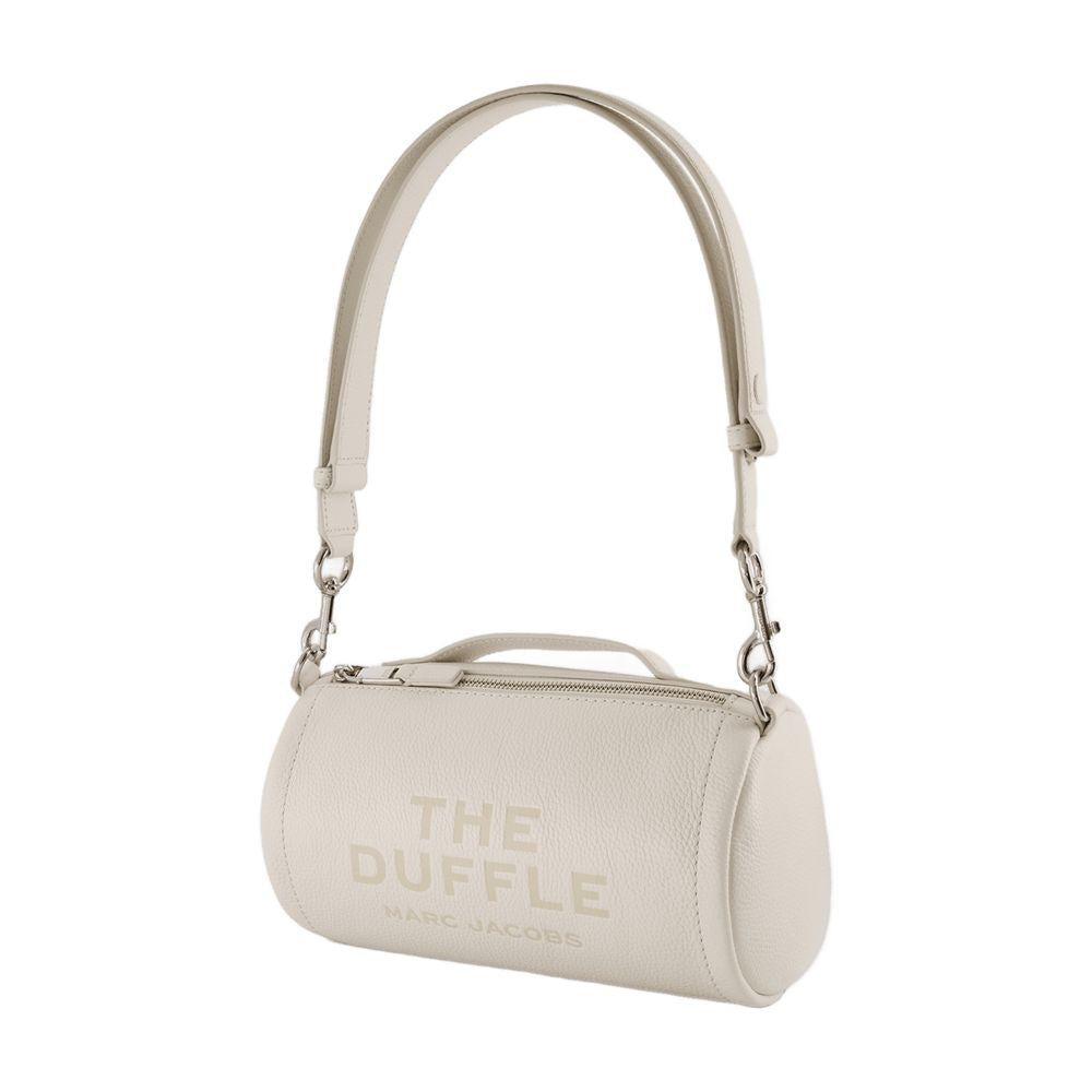 セール☆MARC JACOBS 大人気！THE DUFFLE キャンバス Marc Jacobs Duffel bags and weekend bags for Women | Online