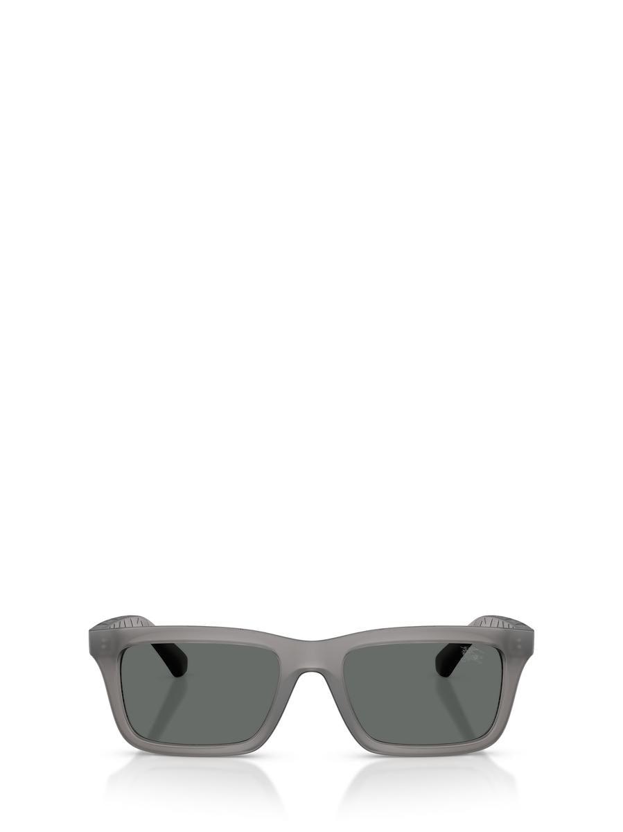 Burberry Sunglasses for Men Online Sale up to 32% off Lyst