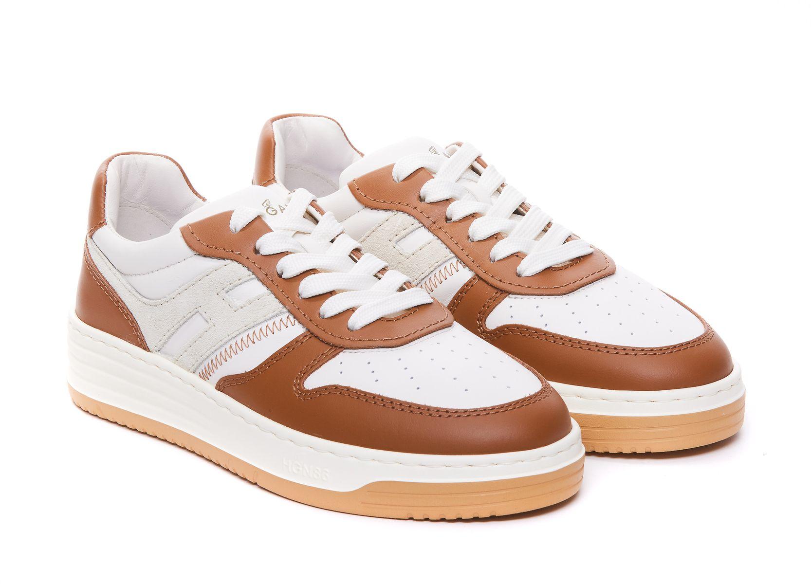 Scarpe tod's primavera estate 2019 store