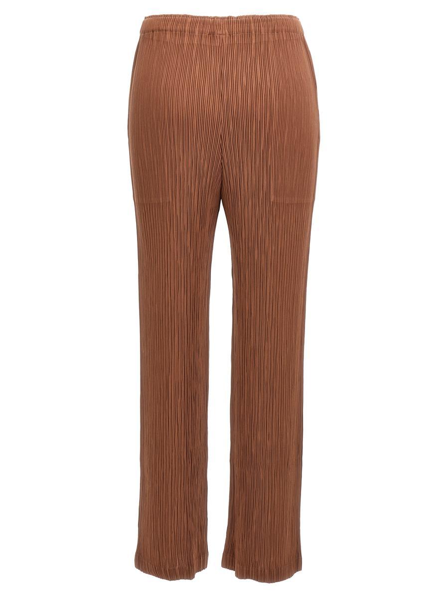 Issey Miyake Pants for Women | Online Sale up to 67% off | Lyst