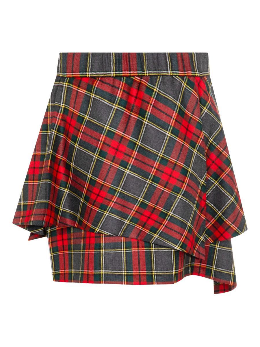 Vivienne Westwood Skirts for Women | Online Sale up to 48