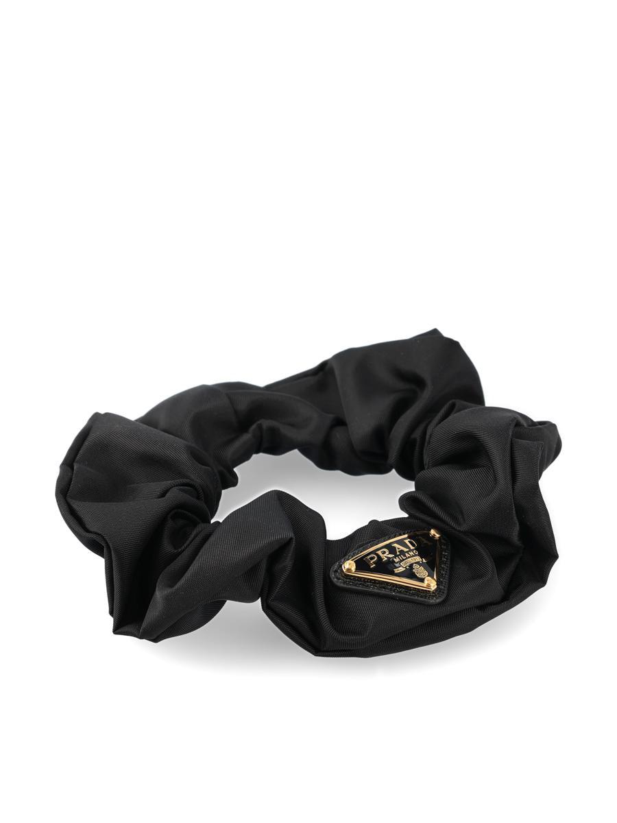 Women's Prada Headbands and Hair Accessories | Lyst