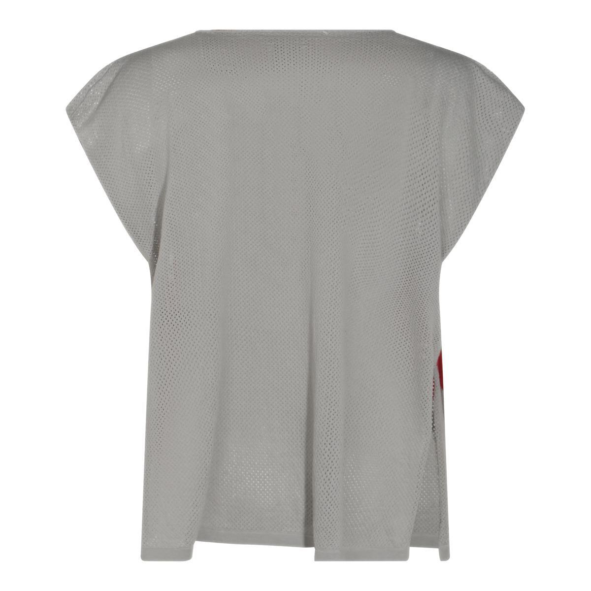 Vivienne Westwood Intarsia Pixel Orb ビーチ トップ Intarsia Pixel Orb Beach Top in BLACK | Vivienne Westwood®