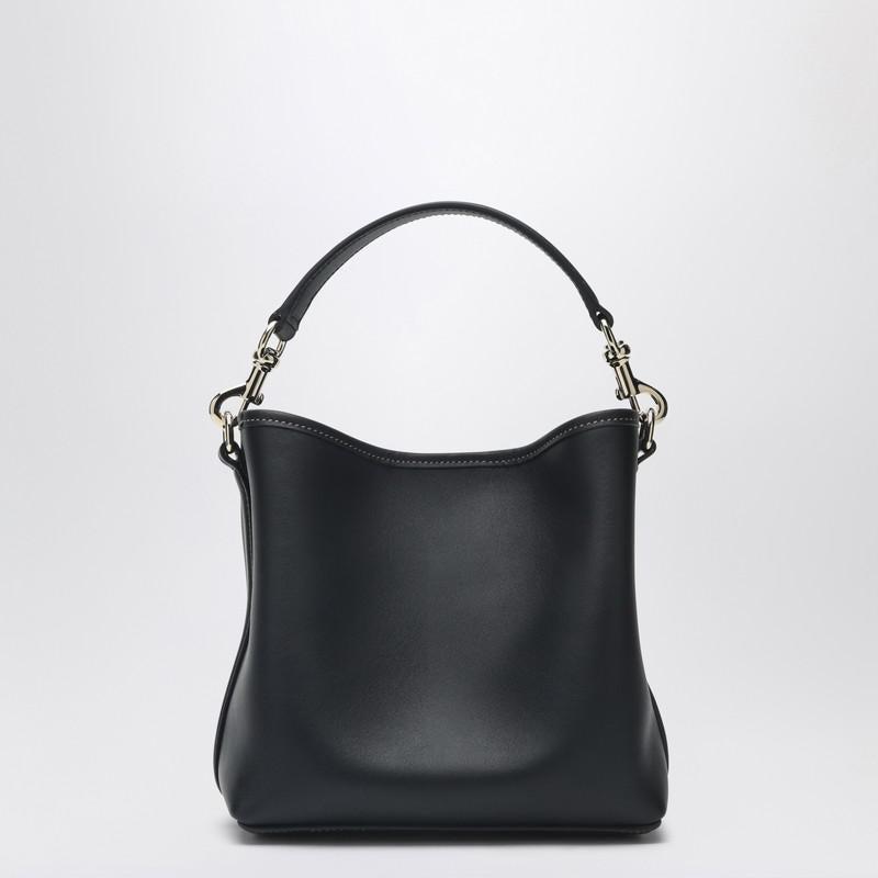 Women's Gucci Bucket bags and bucket purses | Lyst