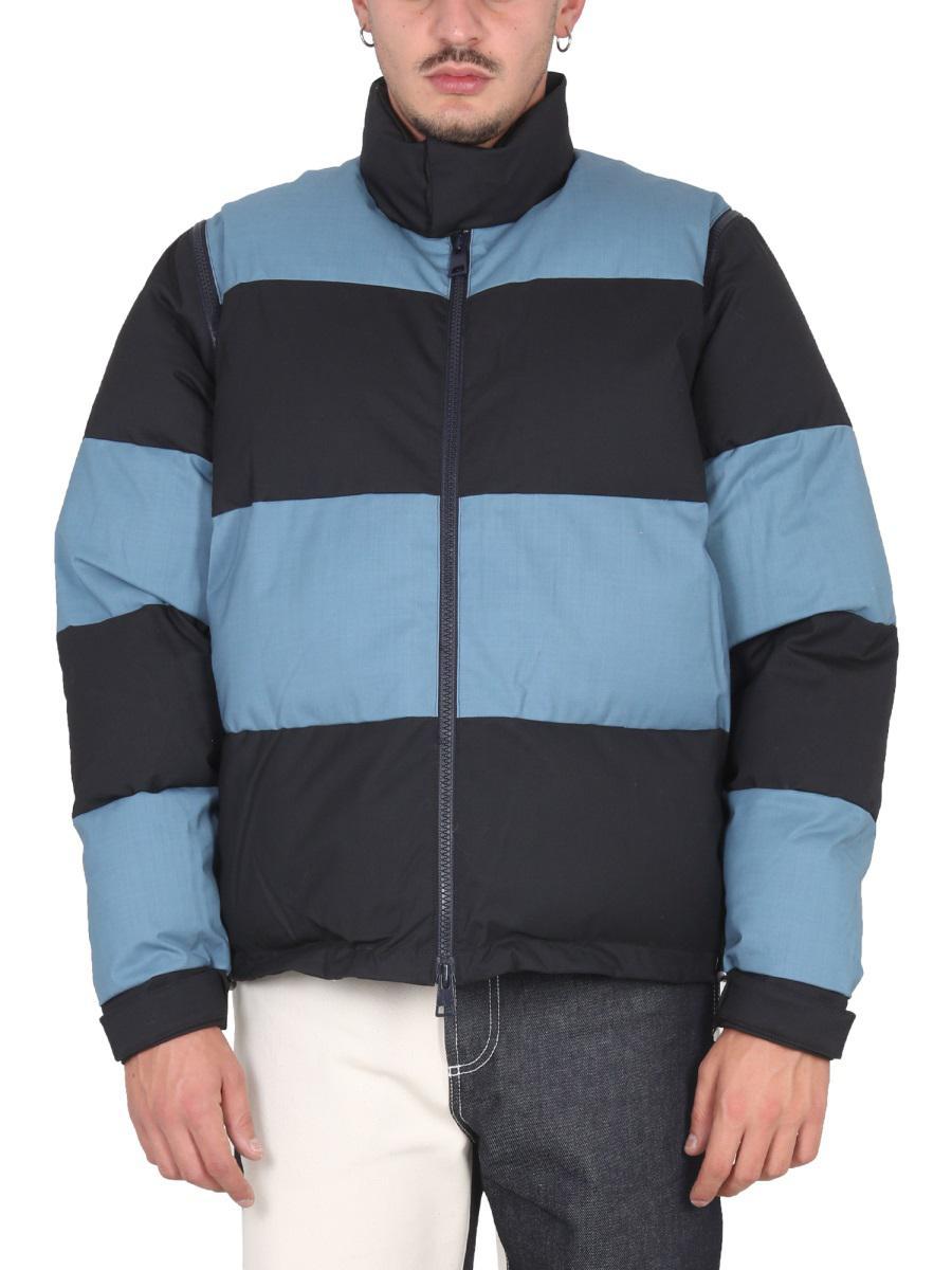 Sunnei Jackets for Men | Online Sale up to 60% off | Lyst Canada Sunnei Jackets for Men | Online Sale up to 60% off | Lyst Canada