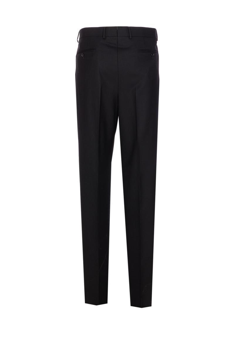 Tom Ford Pants for Men | Online Sale up to 65% off | Lyst
