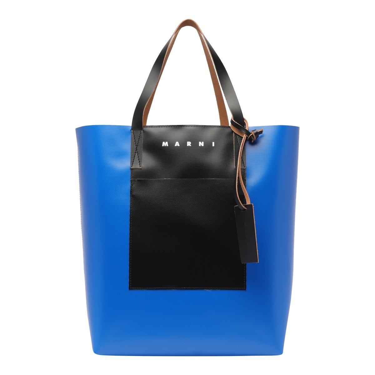 Marni Bags in Blue for Men Lyst