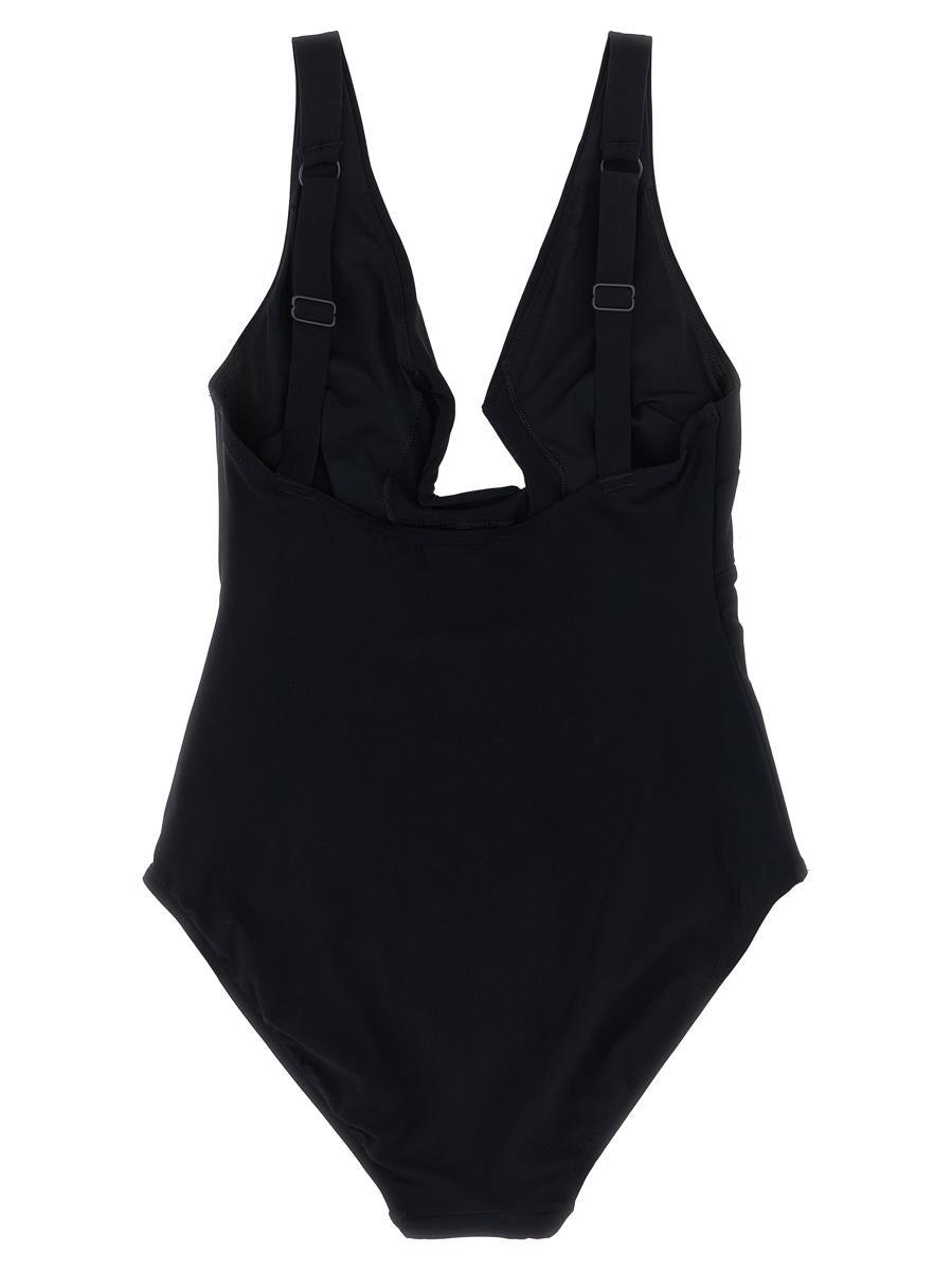 Zimmermann One-piece swimsuits and bathing suits for Women