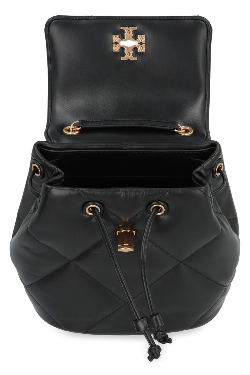 Tory Burch Backpacks for Women | Online Sale up to 46% off