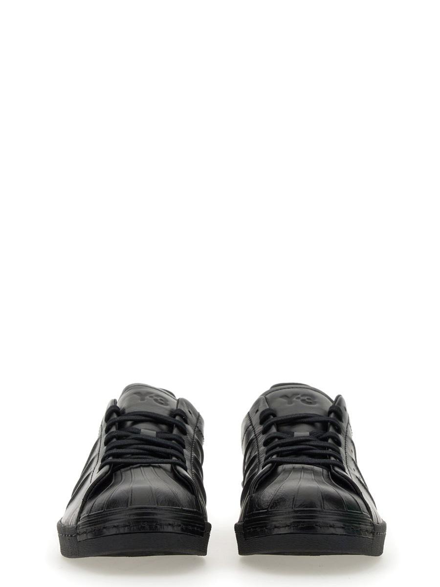 Y-3 Low-top sneakers for Women | Online Sale up to 54% off Y-3 Low-top sneakers for Women | Online Sale up to 54% off