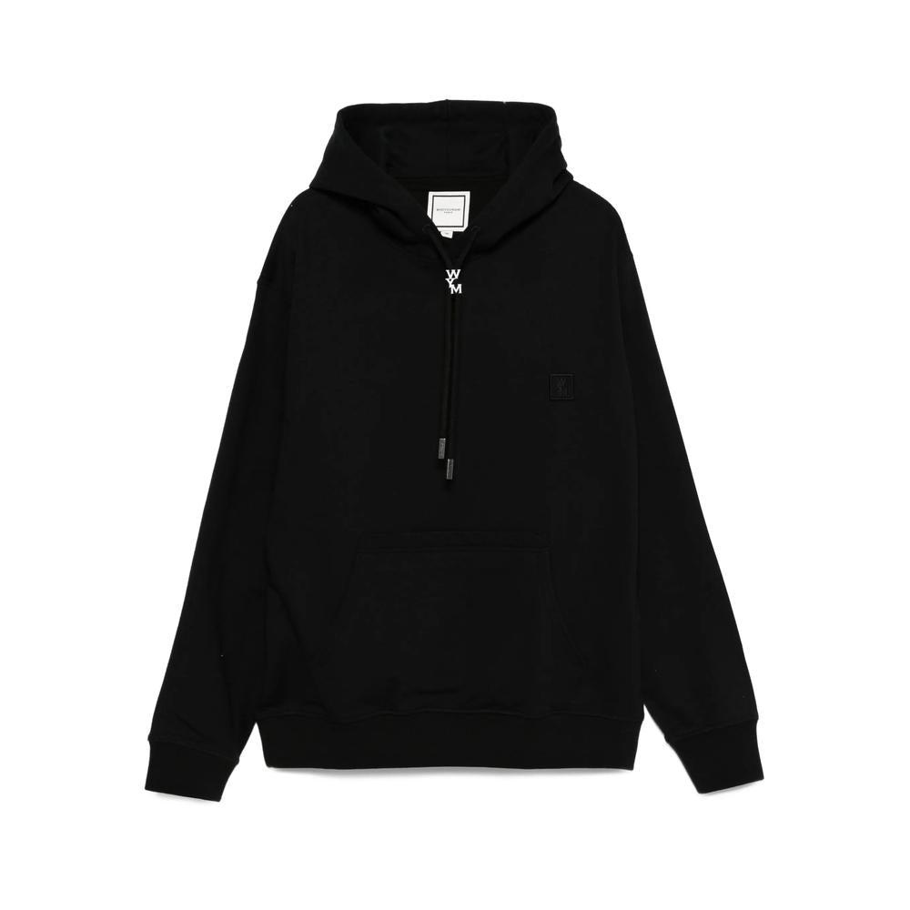 WOOYOUNGMI Hoodies for Men | Online Sale up to 60% off | Lyst