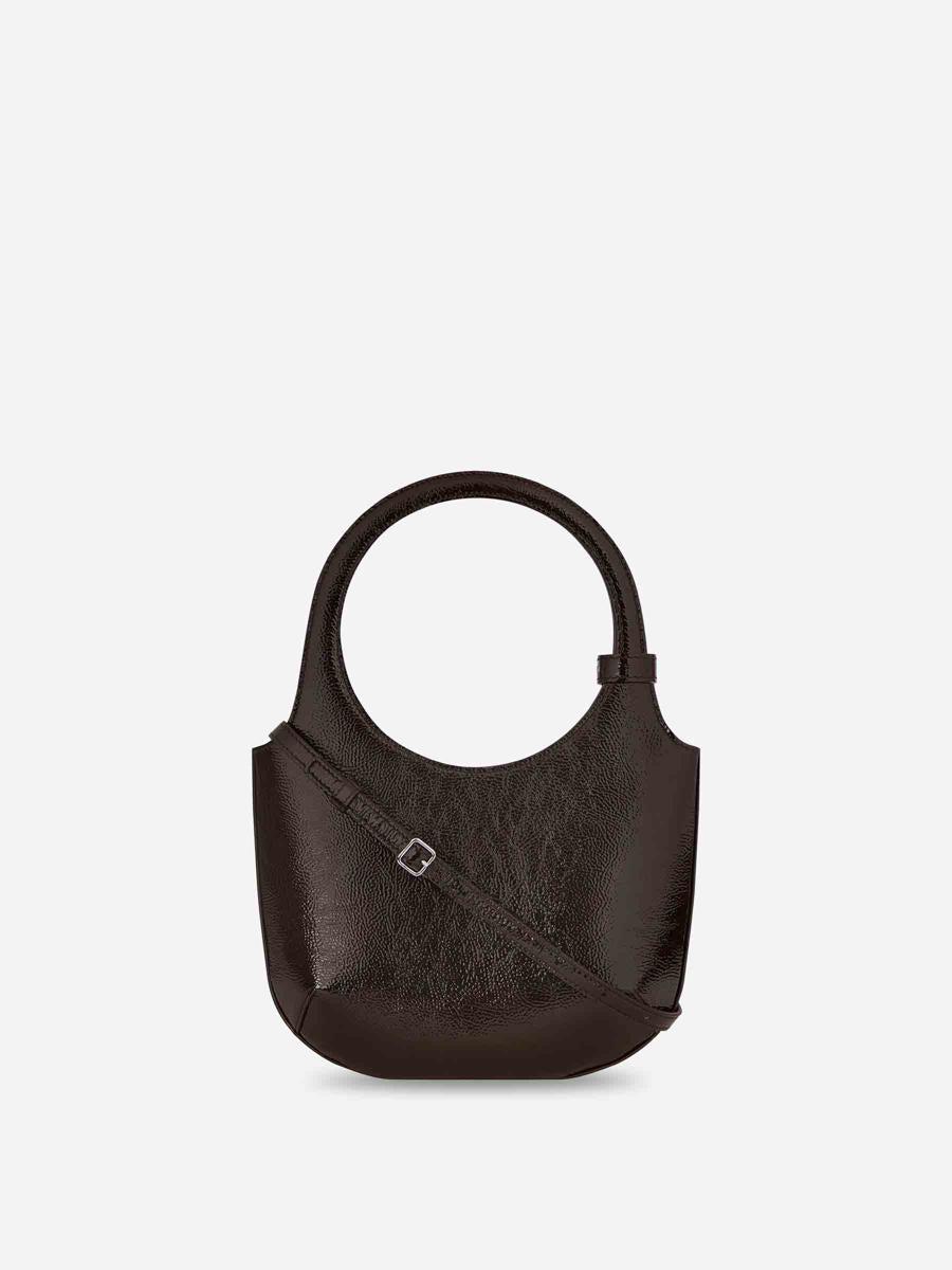Courreges Top-handle bags for Women | Online Sale up to 57