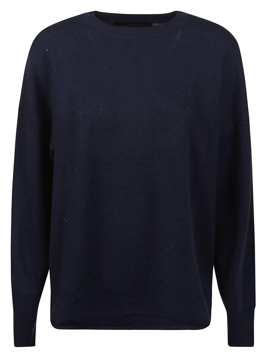 Cashmere 360 sale discount