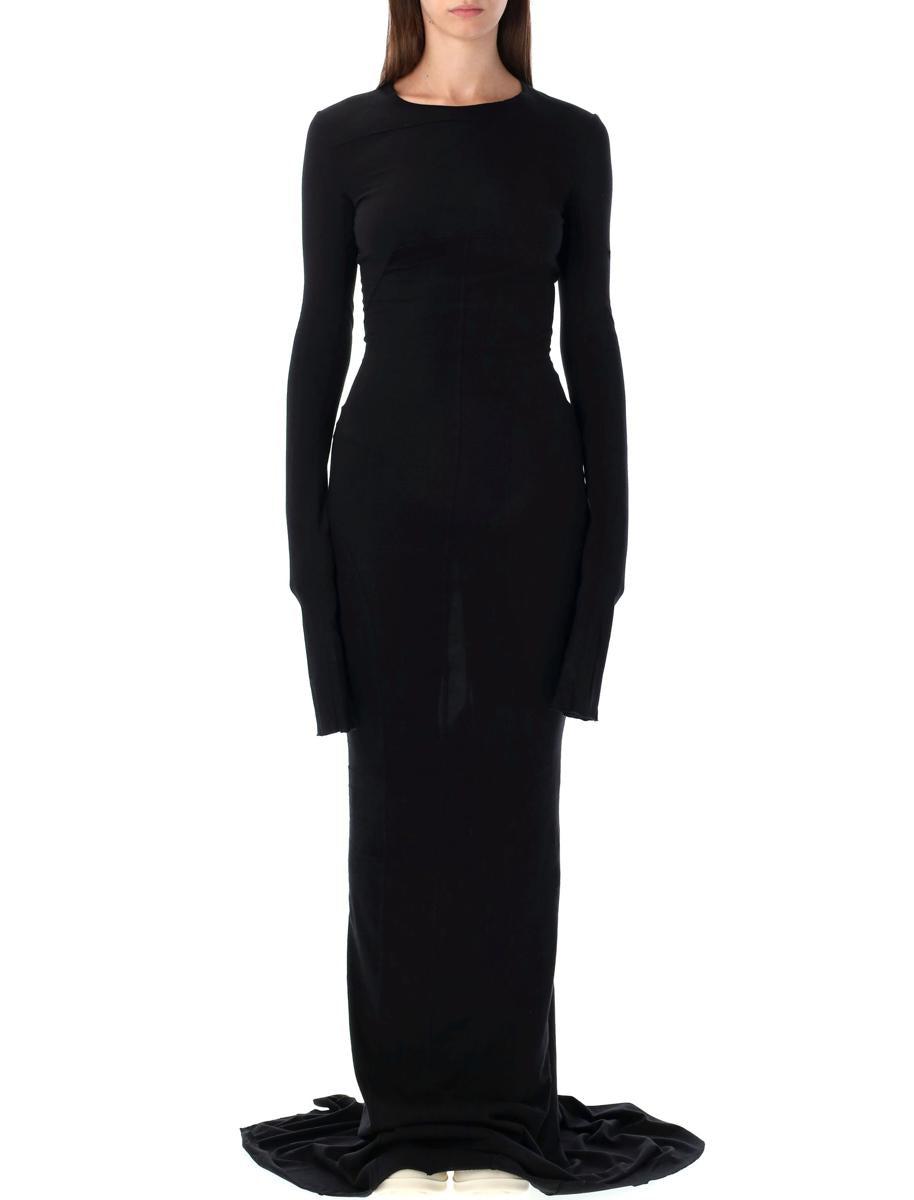 Rick Owens Dresses for Women | Online Sale up to 53% off | Lyst