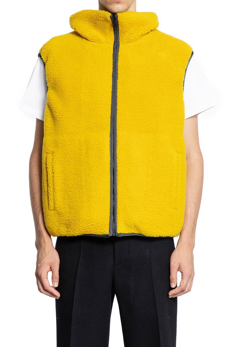Givenchy Waistcoats and gilets for Men Online Sale up to 75% off