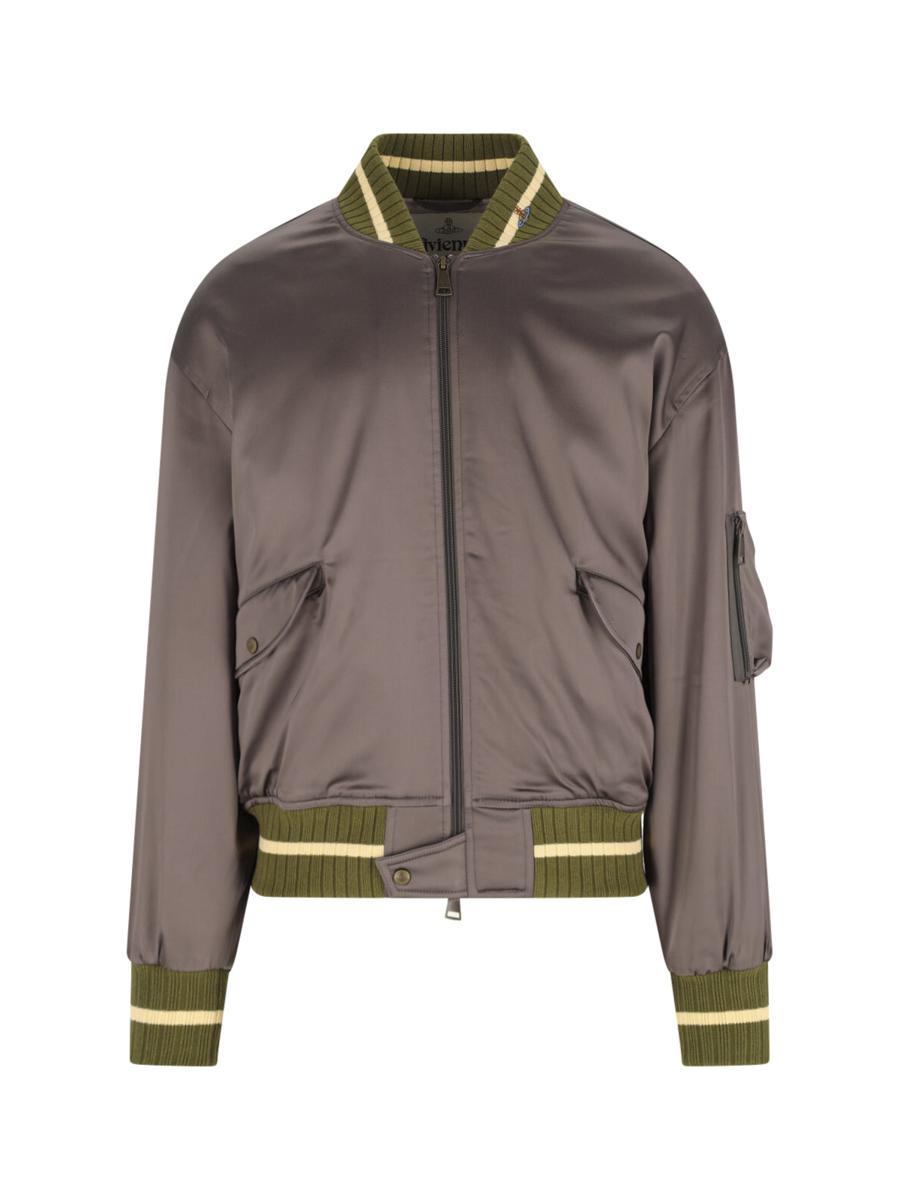 Vivienne Westwood Jackets for Men | Online Sale up to 66