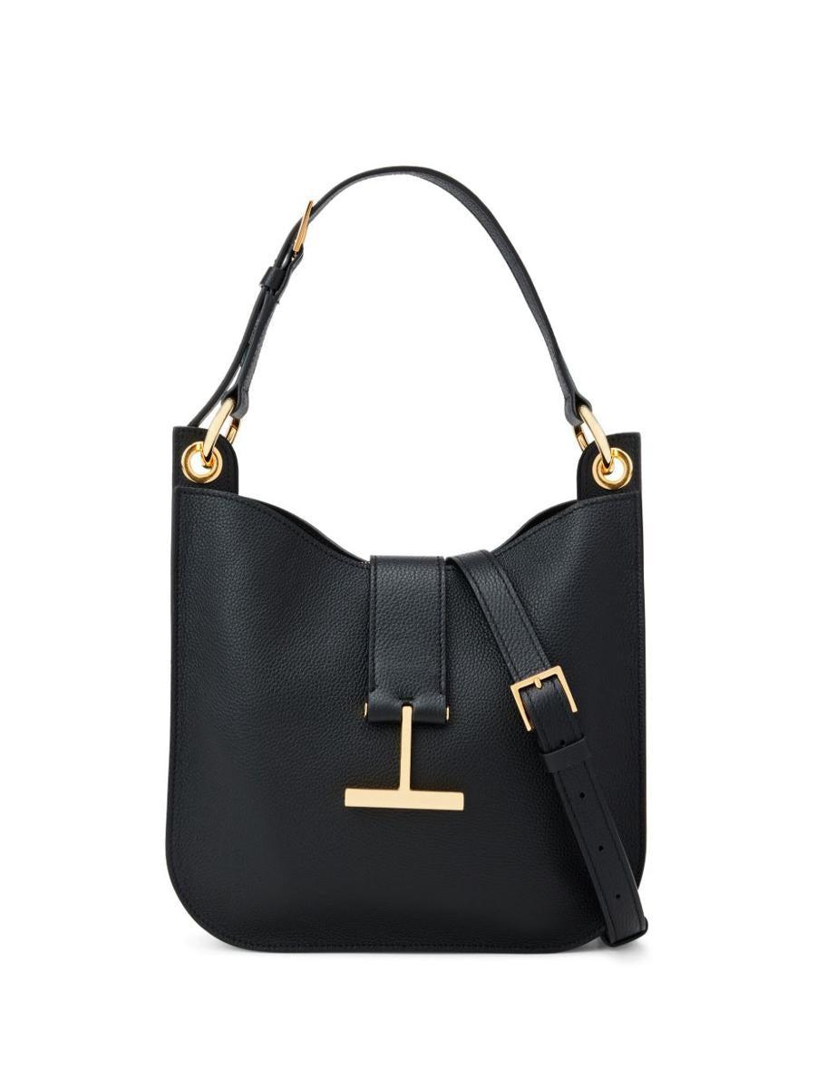 Tom Ford Bags for Women | Online Sale up to 58% off | Lyst