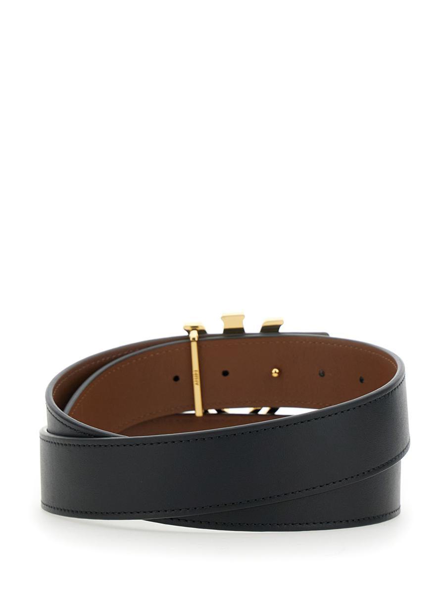 amiri-Black-Ma-4Cm-Enamel-Belt