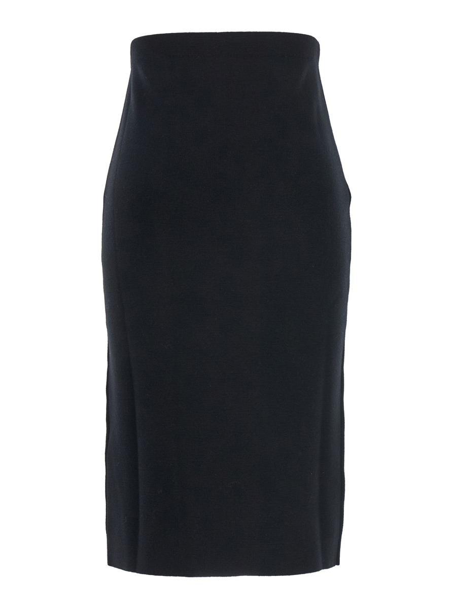 Semicouture Skirts for Women | Online Sale up to 61% off | Lyst