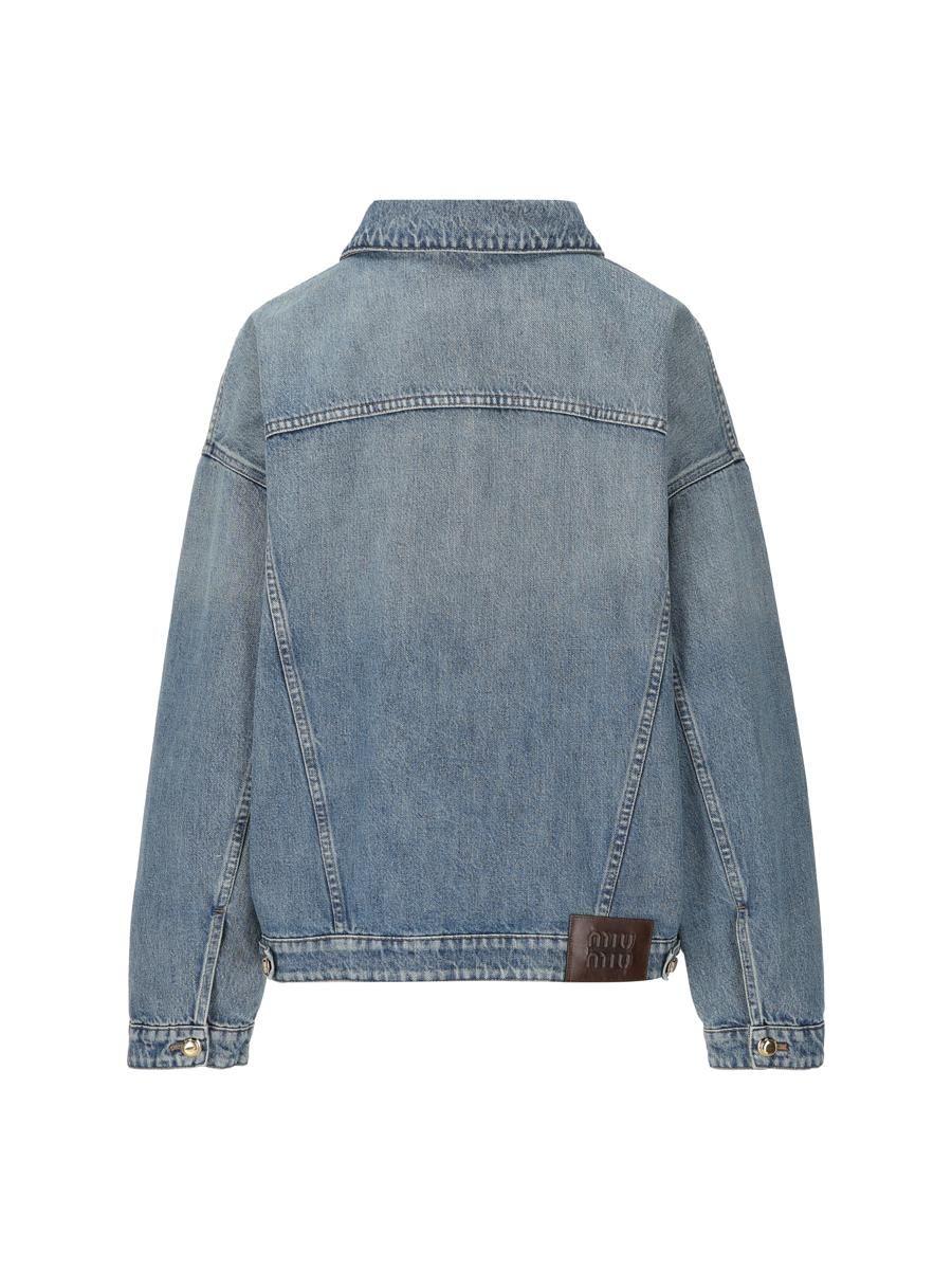 miu-miu-CELESTE-Jackets.jpeg