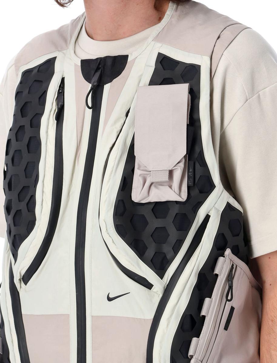 Nikelab nrg utility vest deals