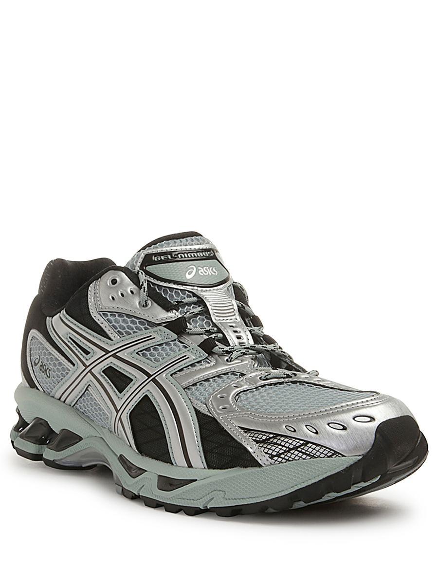 Asics argento deals