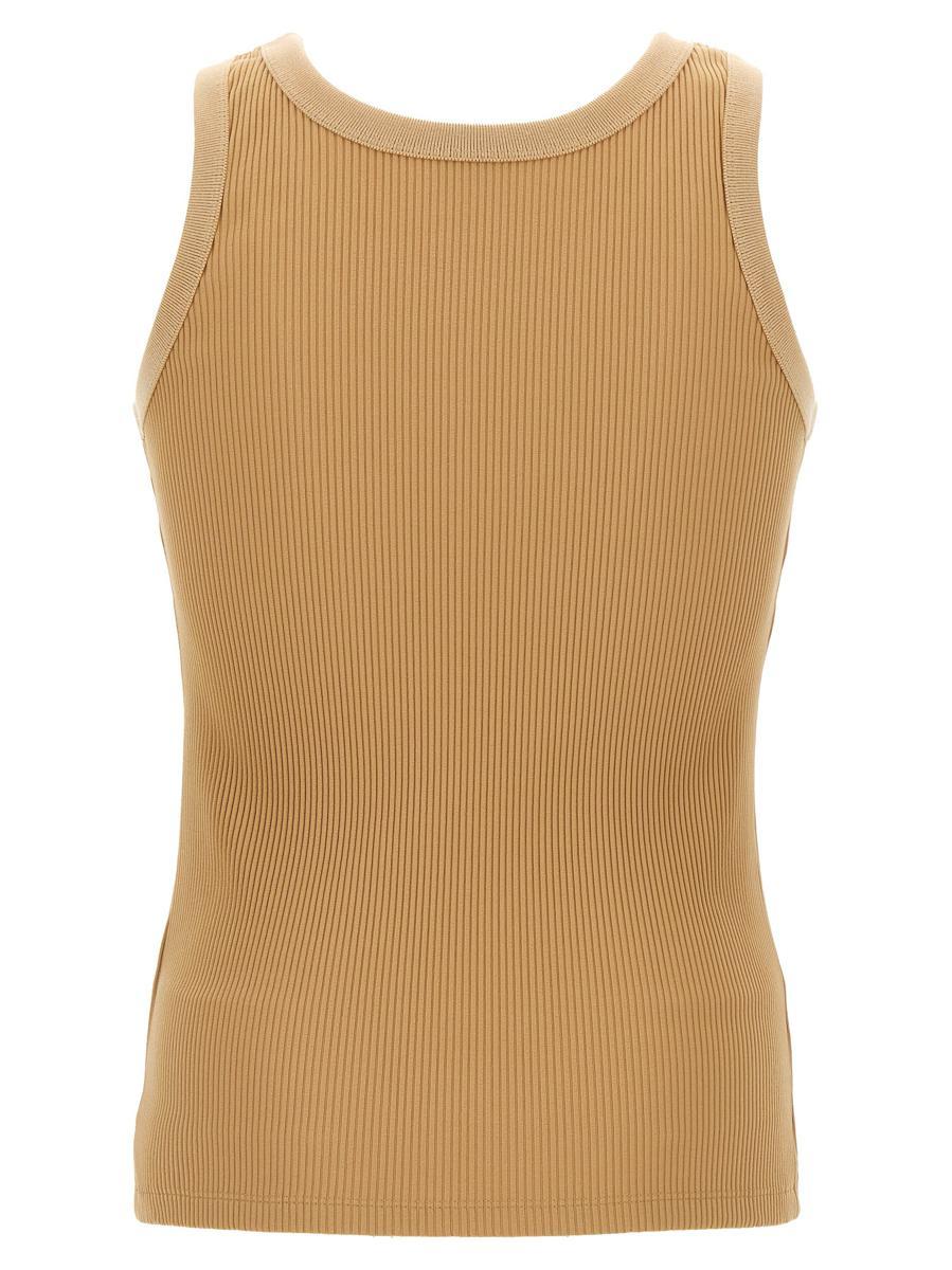 Fendi Sleeveless t-shirts for Men | Online Sale up to 46