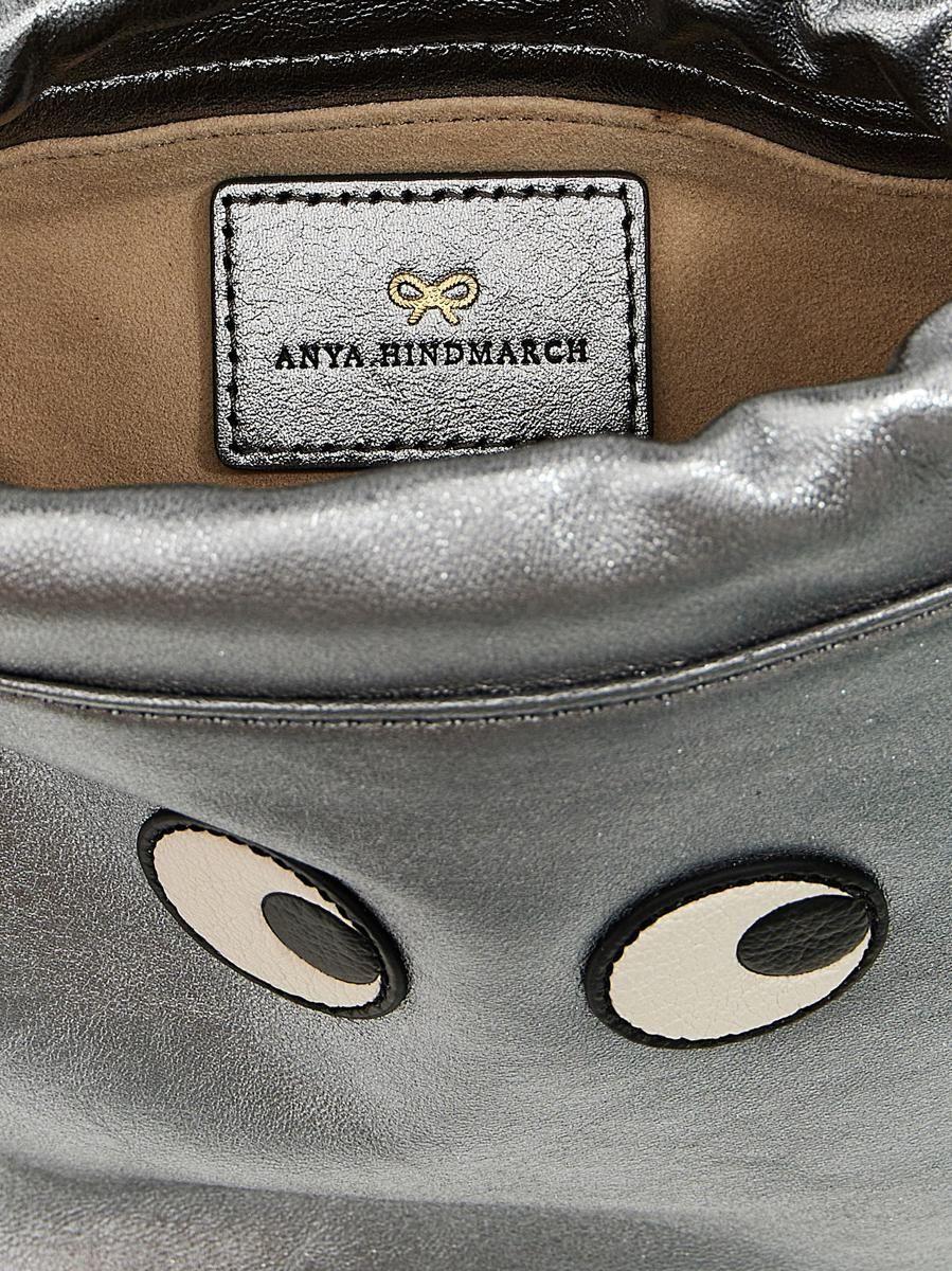 Anya Hindmarch Pocket Pochette