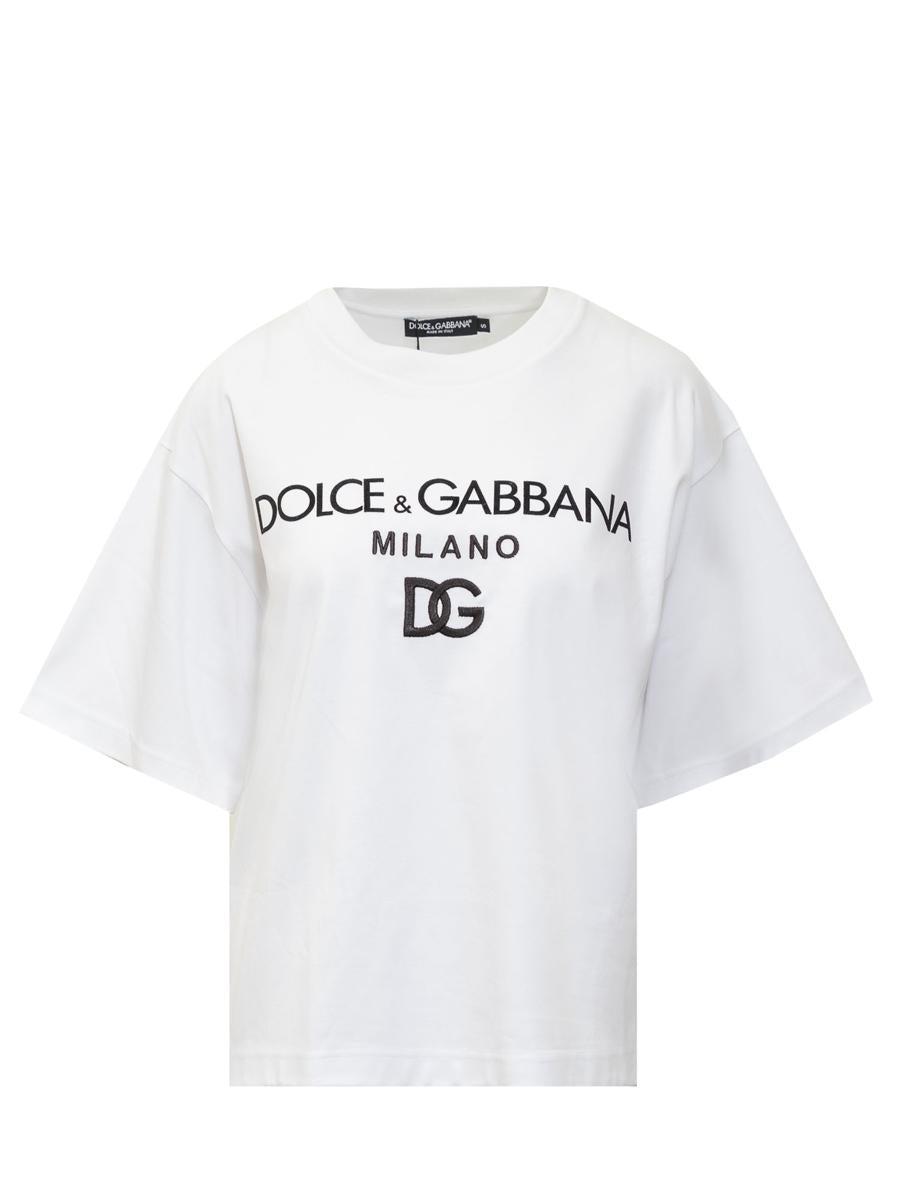 Dolce and gabbana shirt price hotsell