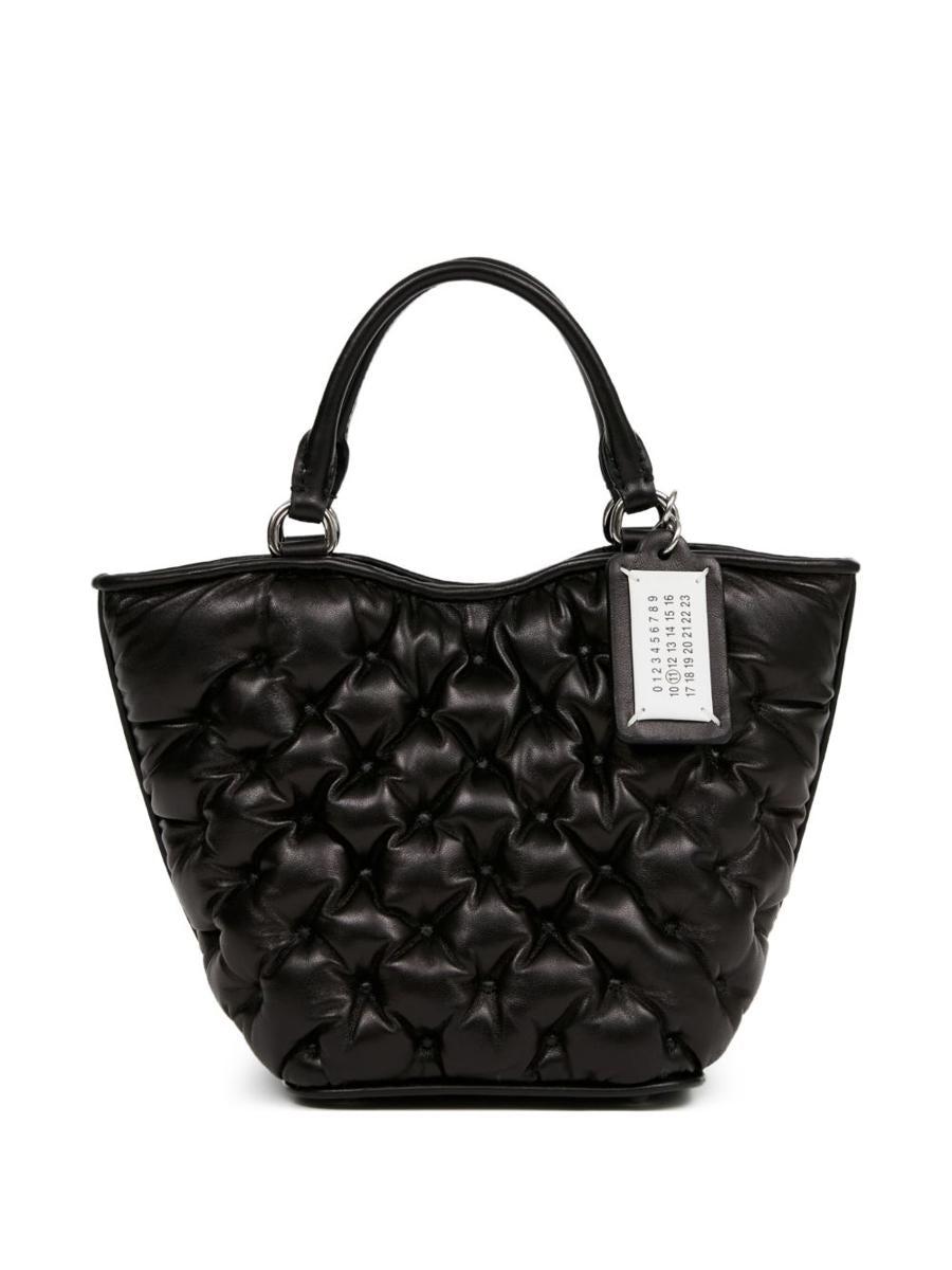 Maison Margiela Bags for Women | Online Sale up to 50% off