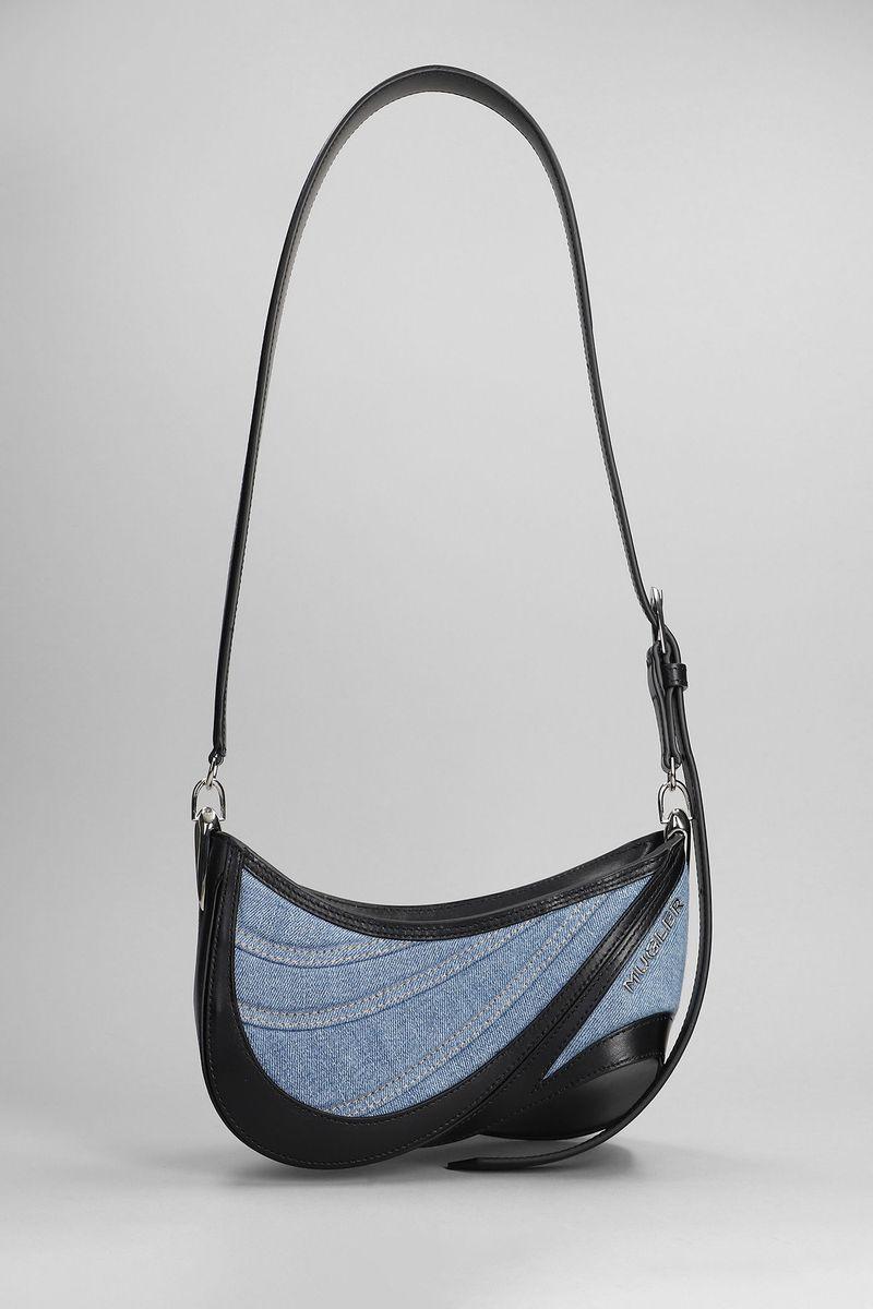 [Mugler] ミュグレー ショルダーバッグ Shoulder Bag 楽天市場】Mugler ミュグレー（バッグ・小物・ブランド雑貨）の通販