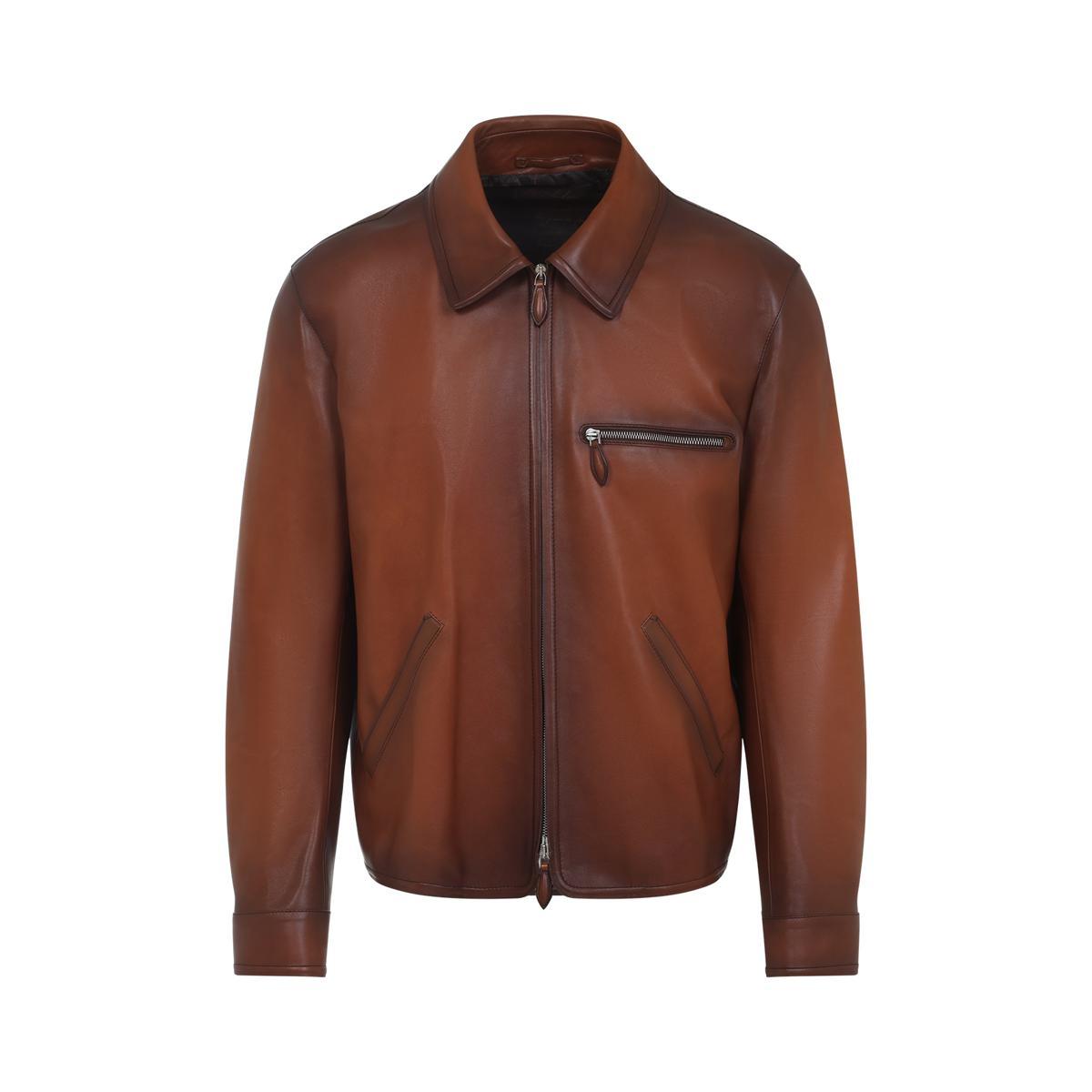 berluti-BROWN-Jacket.jpeg