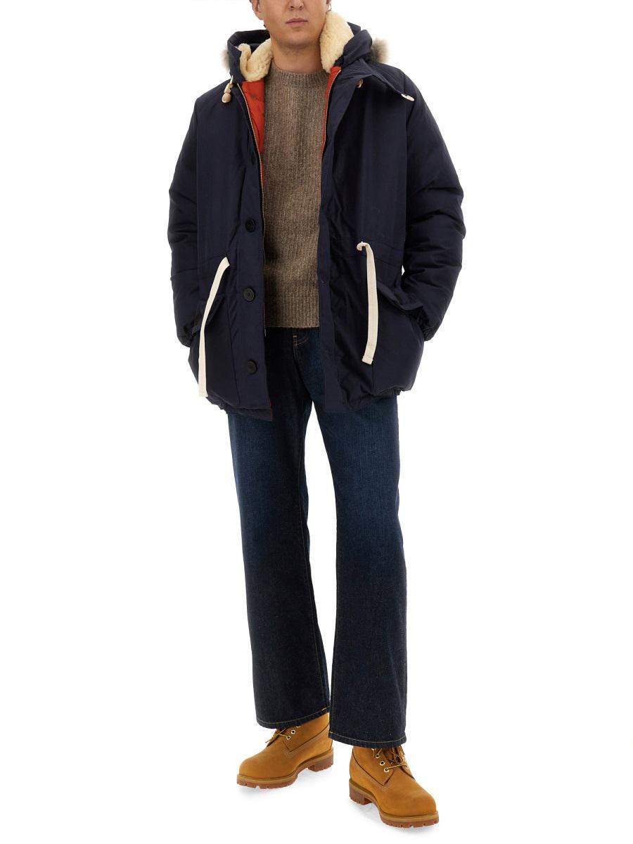 Nigel Cabourn Jackets for Men | Online Sale up to 65% off | Lyst Nigel Cabourn Jackets for Men | Online Sale up to 65% off | Lyst