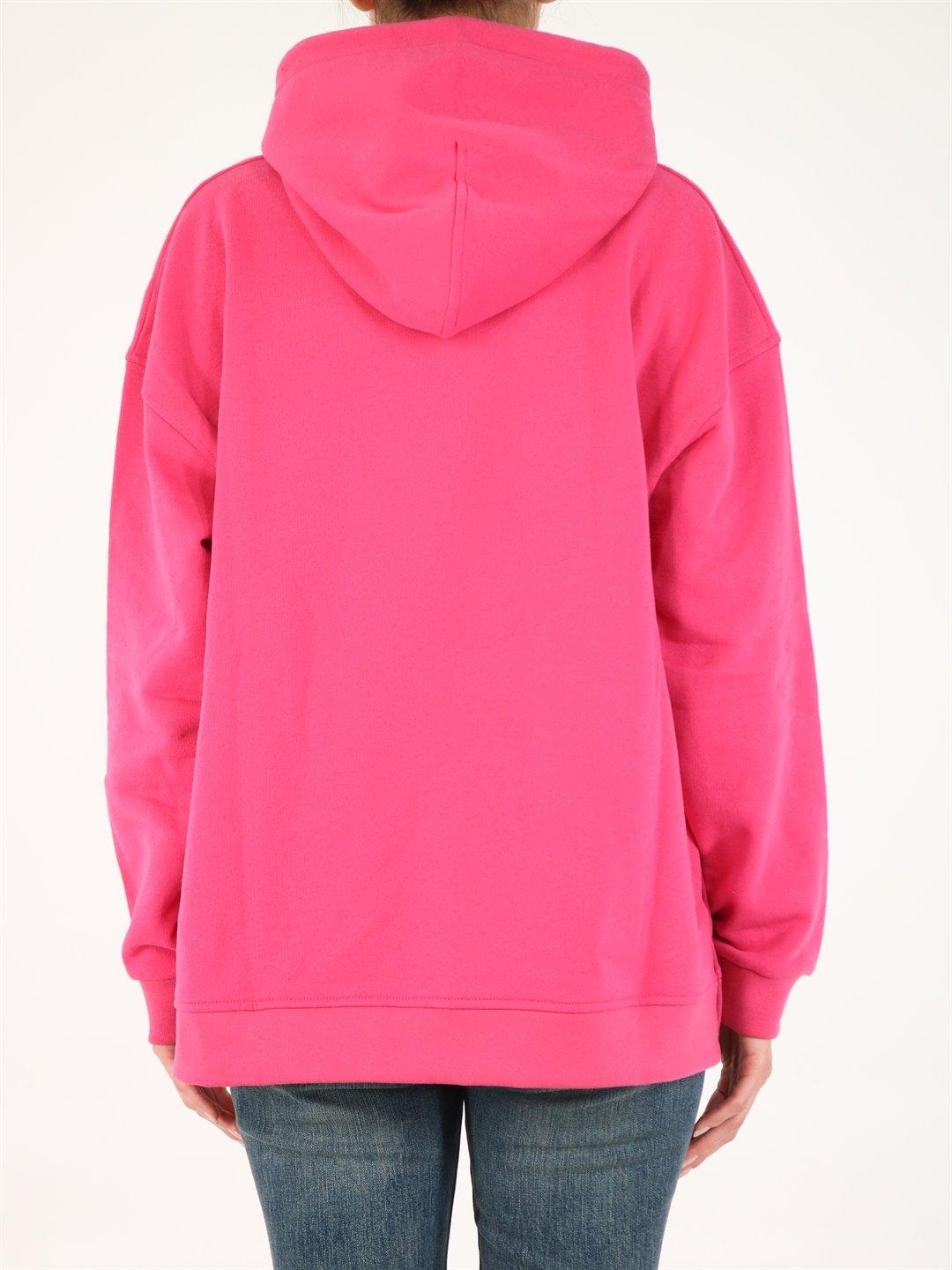 cheap quality hoodies