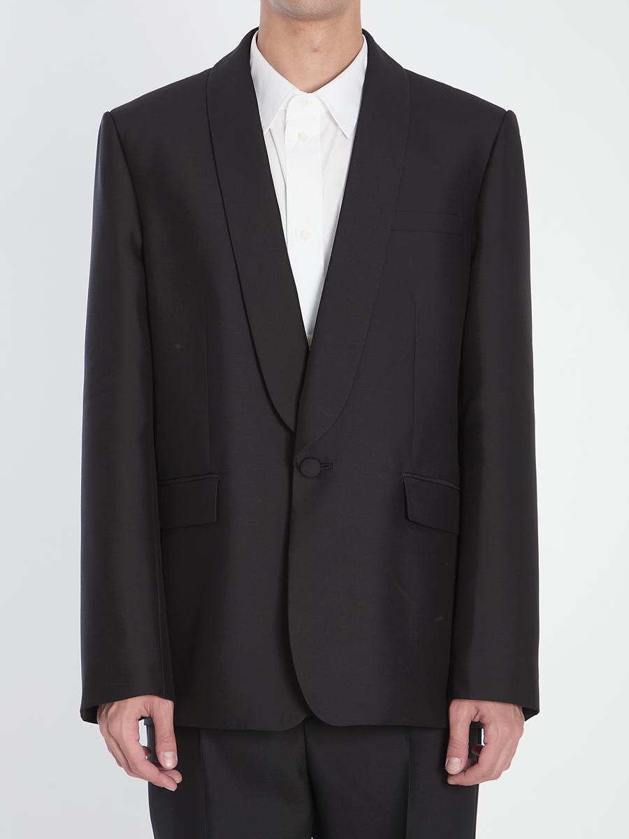 Loewe Blazers for Men | Online Sale up to 60% off | Lyst Canada