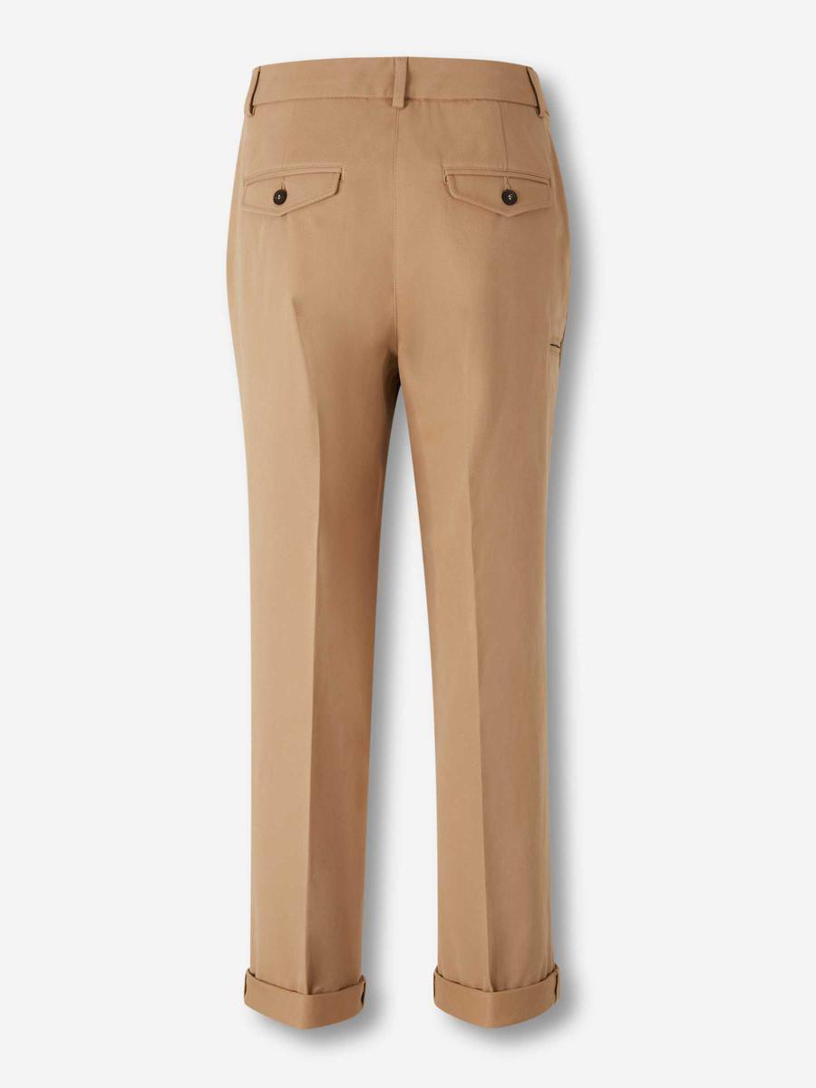 Peserico Pants for Women | Online Sale up to 70% off | Lyst Peserico Pants for Women | Online Sale up to 70% off | Lyst