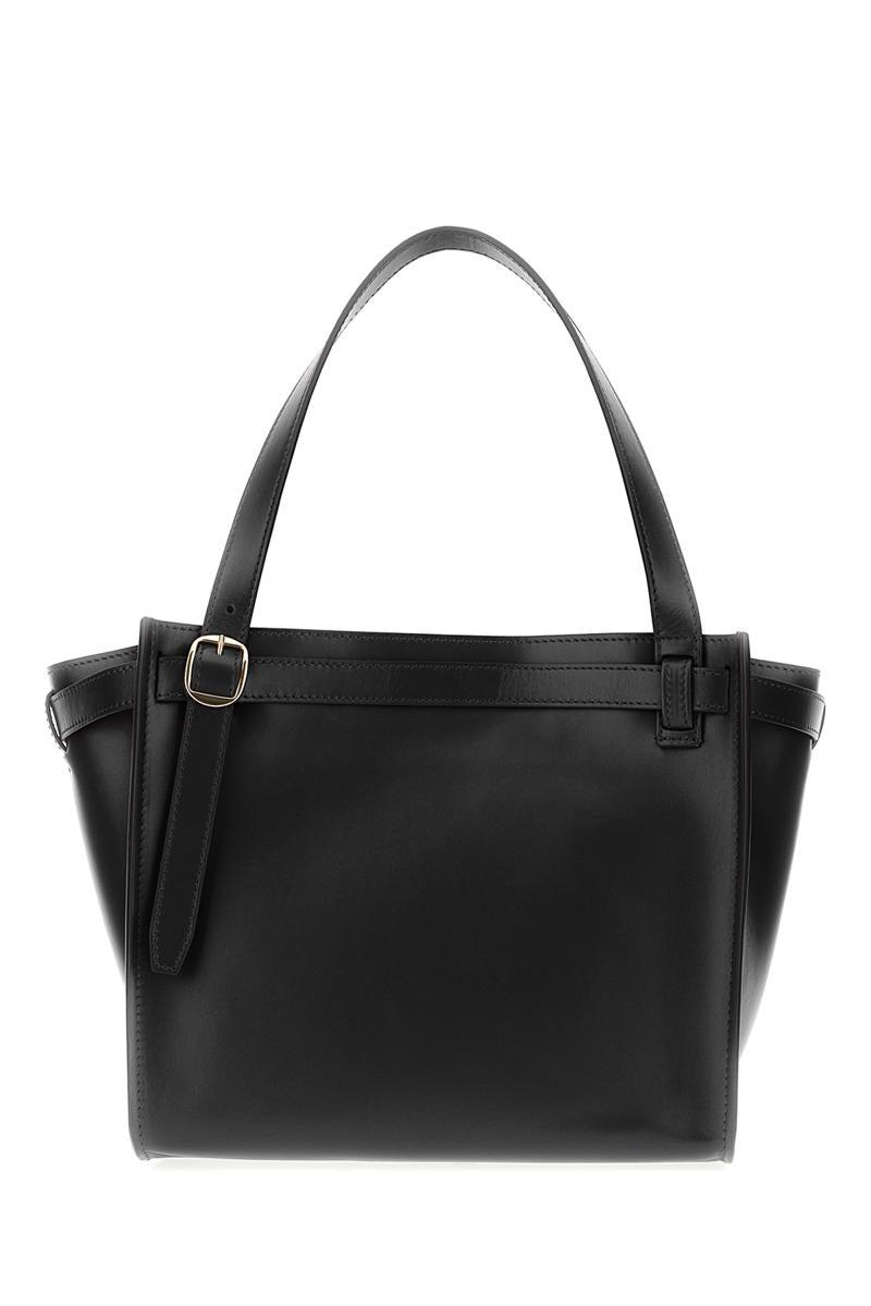 Coperni Shoulder bags for Women | Online Sale up to 40% off