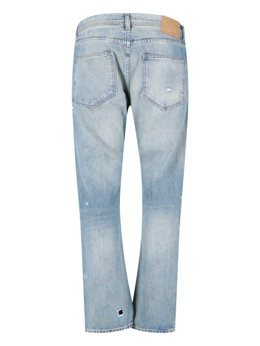 Enfants Riches Deprimes Jeans for Men | Online Sale up to 45