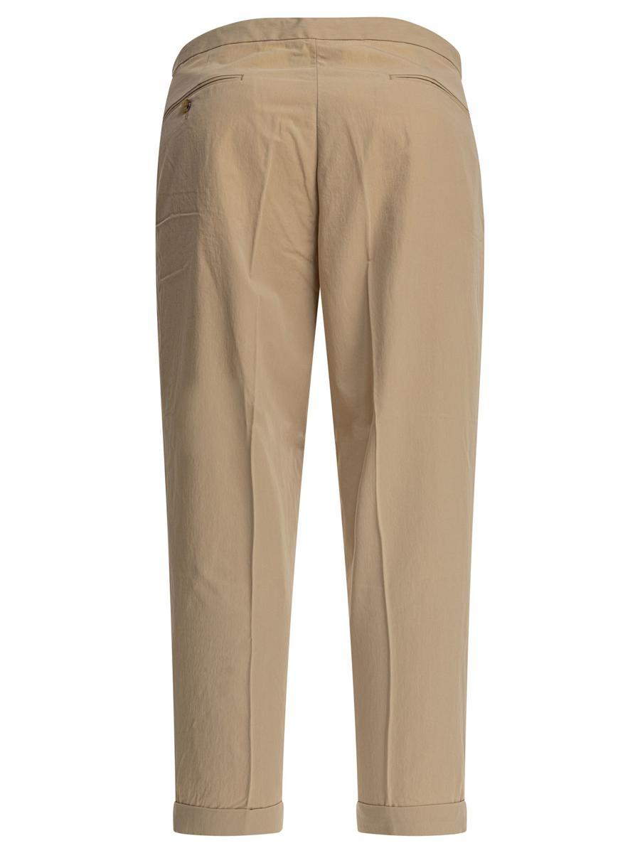 Beams Plus Pants for Men | Online Sale up to 68% off | Lyst
