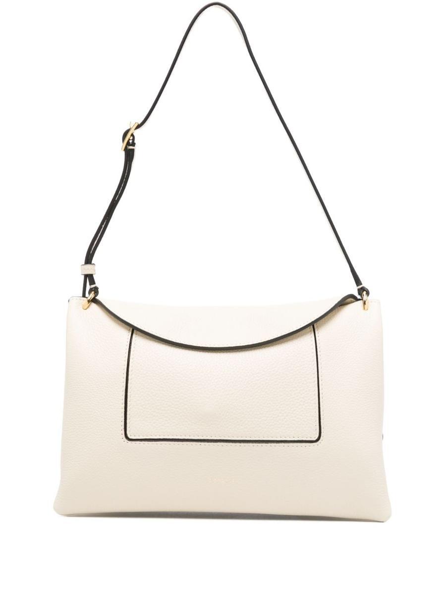 Wandler Shoulder bags for Women | Online Sale up to 40% off