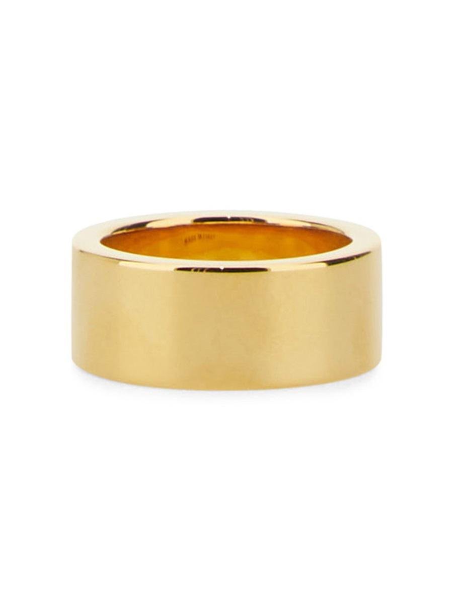 MM6 by Maison Martin Margiela Rings for Women | Online Sale