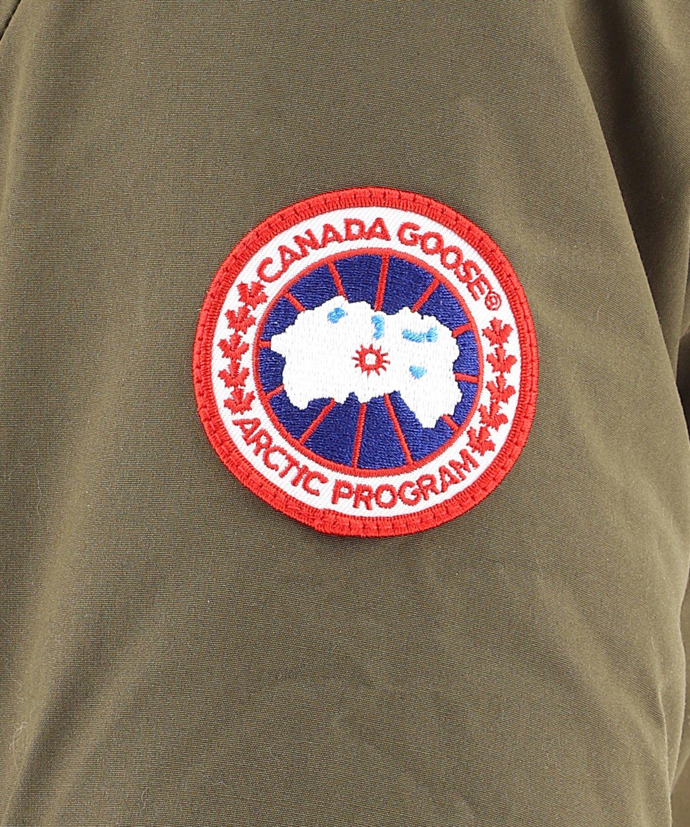 Pre Owned Designer Handbags Canada Goose | Paul Smith