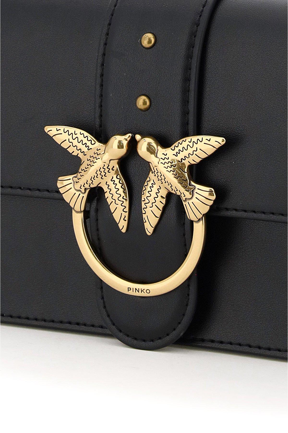 セール特価 yua様専用☆ツツミ 0.23ct ネックレス 一粒ダイヤモンド プラチナ - ネックレス