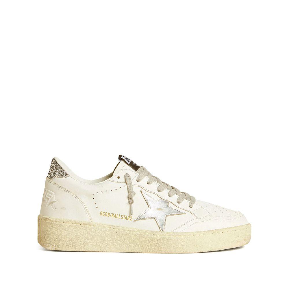 Golden Goose Low-top sneakers for Women | Online Sale up to